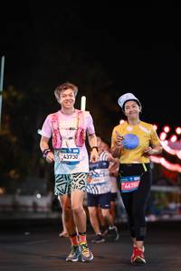 BIB: 
                            <button type="button" onclick="openModal(24602712)" class="btn btn-primary btn-sm float-right btn-popup" data-toggle="modal" data-target=".modal-high-quality">
                        <i class="fas fa-shopping-cart"></i> Add to Cart
                    </button>
                                            <button type="button" onclick="isThisMe(24602712, true)" class="btn btn-success btn-sm float-right btn-popup btn-isme hidden" data-toggle="tooltip" data-placement="bottom" title="นี่คือรูปของคุณใช่ไหม คลิกที่นี่เพื่อเอาเข้าอัลบั้ม">
                        <i class="fas fa-plus"></i> Add to album
                    </button>
                    <button type="button" onclick="isThisMe(24602712, false)" class="btn btn-warning btn-sm float-right btn-popup btn-isnotme hidden">
                        <i class="fas fa-ban"></i> Remove from album
                    </button>